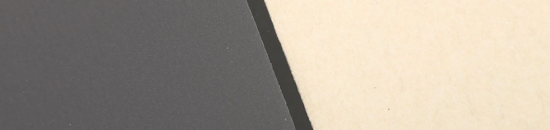 碳化硅砂纸卷